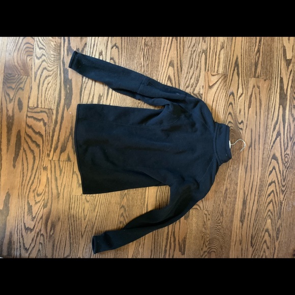 Patagonia fleece jacket - Picture 2 of 3